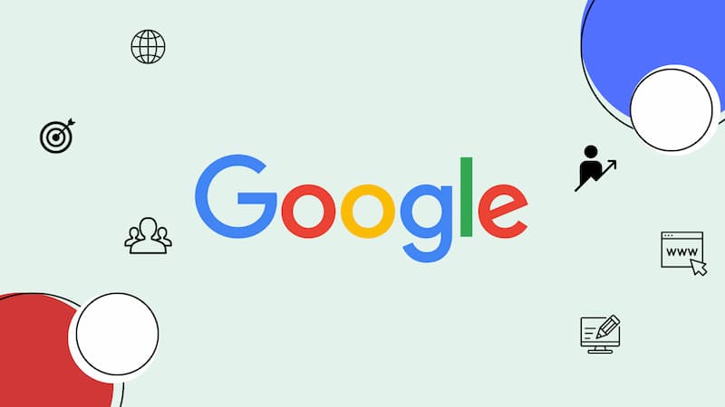 Gli editori online accusano l'IA google di "rubare" il lavoro altrui