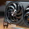 RTX 5060 Ti: calo prestazioni fino al 10% con PCIe 4.0