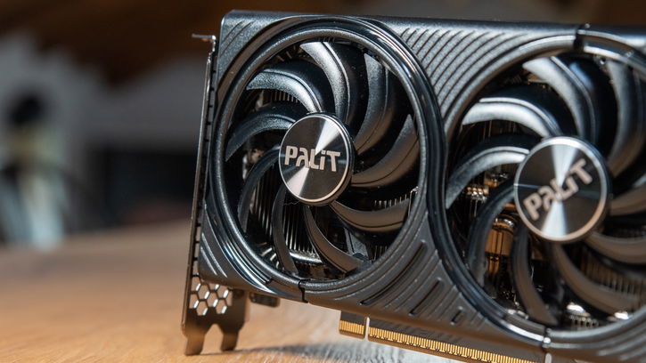 Immagine di RTX 5060 Ti: calo prestazioni fino al 10% con PCIe 4.0