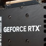 L'RTX 5050 arriverà molto presto, ma non potrete comprarla