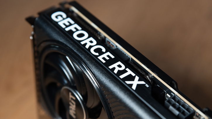 Immagine di RTX 5060 arriva il 19 maggio, è ufficiale
