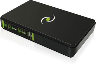 Immagine di Tecnoware Mini UPS ERA PLUS