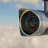 Videocamere di sorveglianza e condominio: quali sono le regole?