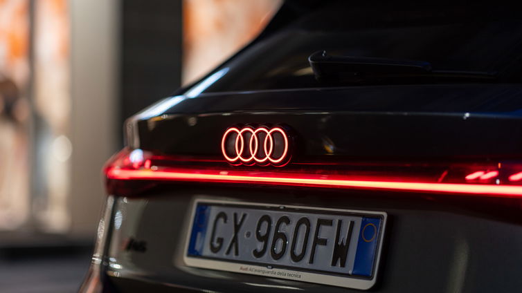 Immagine di Secondo Audi la gente non si farà imporre quale auto guidare