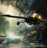 Amerzone Remake | Recensione di un grande ritorno