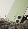 Oppo A5 Pro 5G è pronto a tutti gli imprevisti della vita (anche a lavoro)
