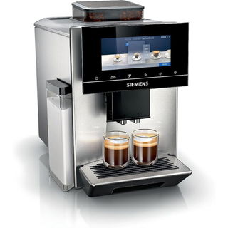 Immagine di Siemens EQ900