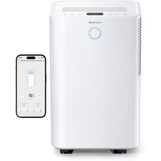 Immagine di Pro Breeze OmniDry