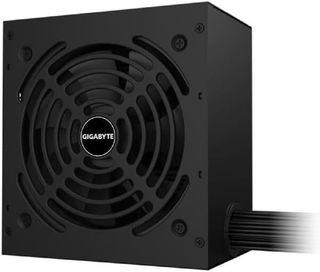 Immagine di GIGABYTE GP-P650G