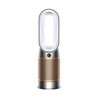 Immagine di Dyson Purifier Hot+Cool HP2 De-NOx