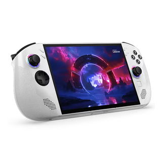 Immagine di Lenovo Legion Go S