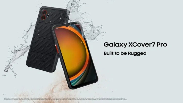 Immagine di Questo smartphone di Samsung ha una delle funzioni più richieste dagli utenti
