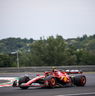 Quante ne sai sulla Scuderia Ferrari? Mettiti alla prova con il quiz!