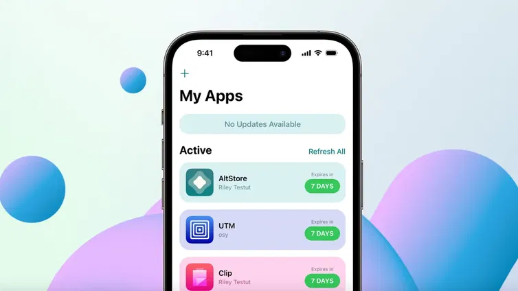 Immagine di L'emulazione di Nintendo Switch su iPhone è finalmente realtà
