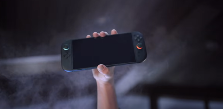 Immagine di Paul Rudd e Nintendo puntano sulla nostalgia nel nuovo spot di Switch 2