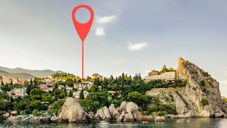 Immagine di ChatGPT identifica i luoghi dalle foto mettendo a rischio la privacy