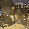 Steel Seed | Recensione - Fascino e limiti di un'avventura sci-fi
