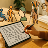 Un plugin non basta: l’Accessibility Act cambia le regole