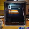 Dai forma alle tue idee (a prezzo ridotto): la stampa 3D conquista grazie a Anycubic
