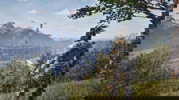Oblivion Remastered: lo shadowdrop ha danneggiato gli studi indie