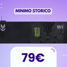Questo tappetino Razer è come la Ferrari dei mousepad: oggi costa pochissimo