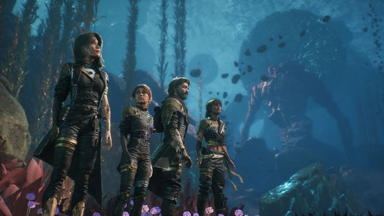 Immagine di Clair Obscur: Expedition 33 avrà un DLC? Si accendono le speranze