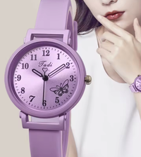 Immagine id 55486