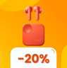 In preordine con sconto: i nuovi CMF Buds 2 by Nothing a meno di 40€