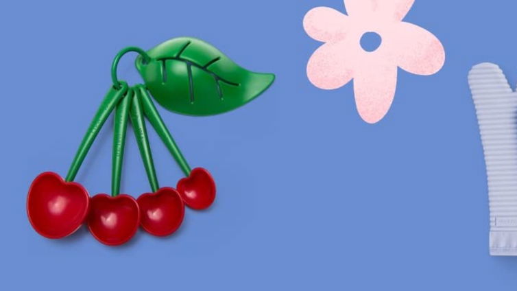Immagine di Sorprendi la mamma (in bene!): Amazon ha regali scontati per ogni tipo di mamma
