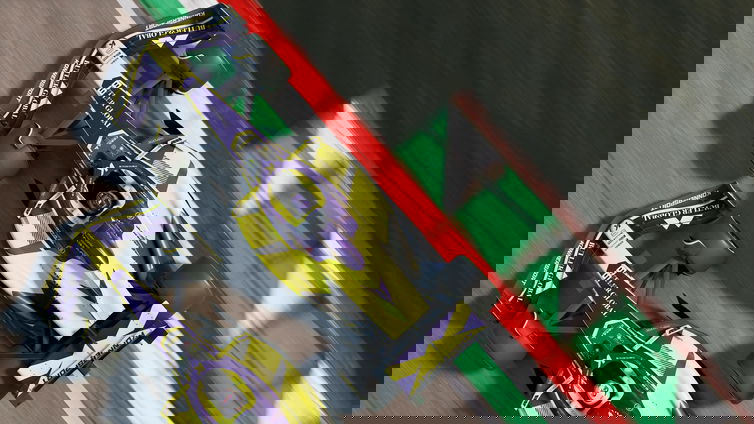 Immagine di F1 25: Codemasters ci ha raccontato tutte le novità!