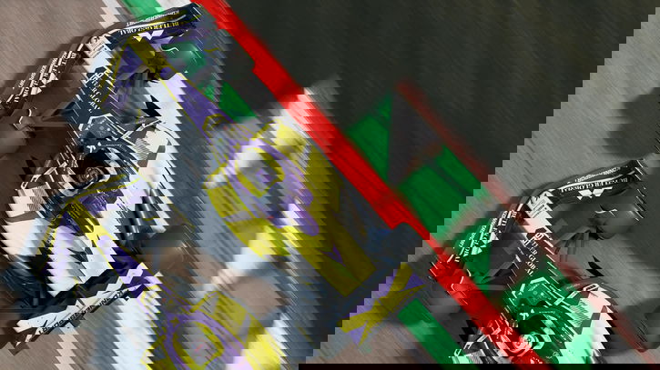 Immagine di F1 25: Codemasters ci ha raccontato tutte le novità!