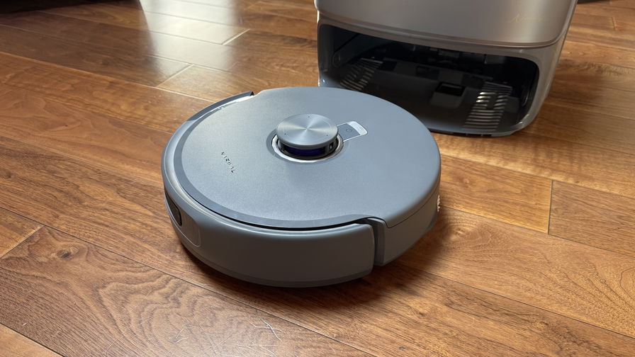 Narwal Freo Z10 Ultra