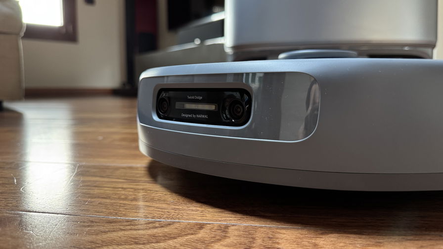 Narwal Freo Z10 Ultra