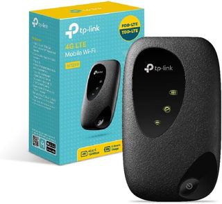 Immagine di TP-Link M7200