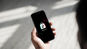 TikTok Shop: quello che non vi dicono, fate attenzione