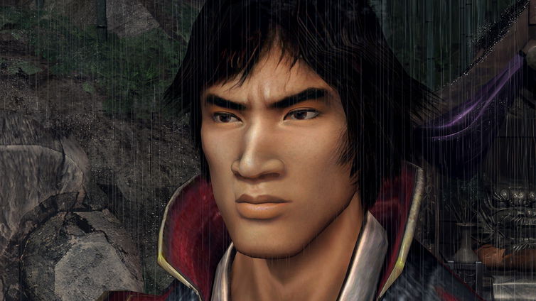 Immagine di Onimusha 2 Remastered | Provato - Il ritorno di un classico