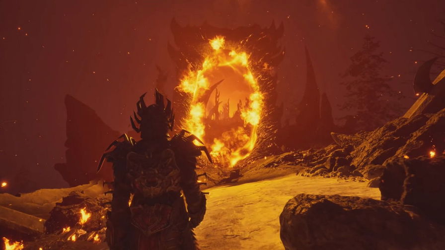 The Elder Scrolls IV Oblivion Remastered: guida ai trofei