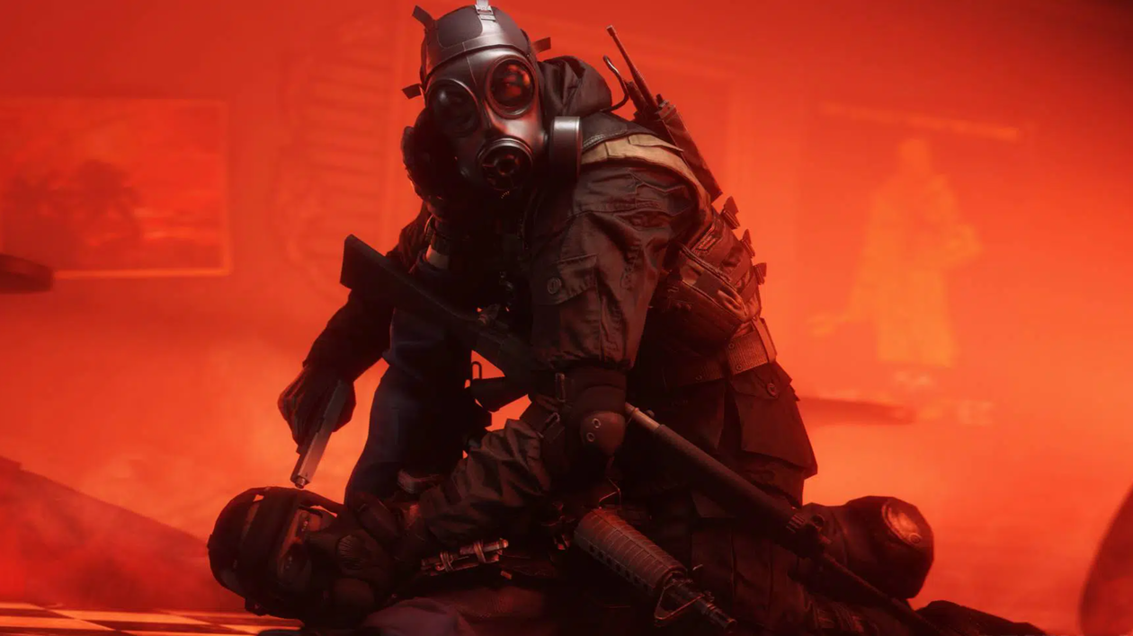 Immagine di Ready or Not | Recensione versione console