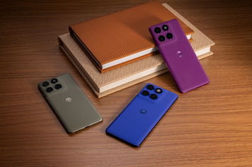 Migliori smartphone Motorola (giugno 2025)