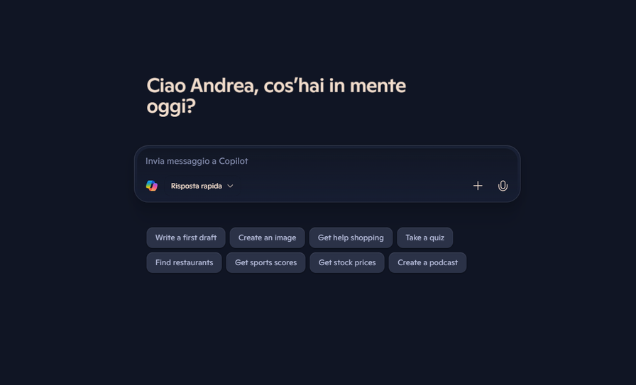 Immagine id 55662