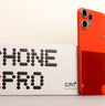 CMF Phone 2 Pro: cosa c'è di "Pro" e perché non importa a questo prezzo? | Recensione