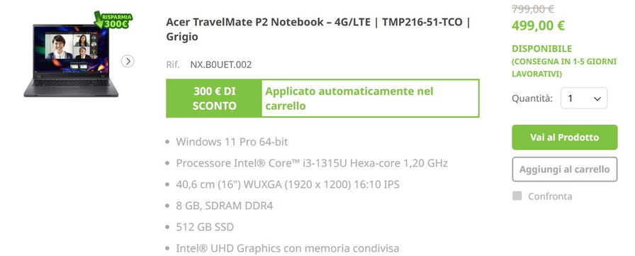 Immagine id 55841