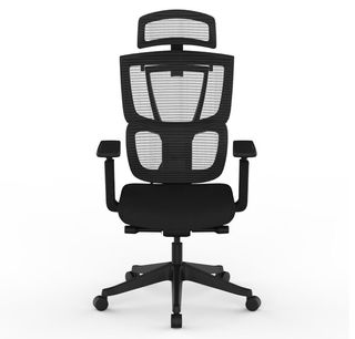 Immagine di Flexispot C7