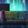Razer Gamer Week 2025: mouse, tastiere, cuffie e tanto altro in SCONTO!