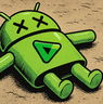 Android e l'incubo delle pubblicità impossibili da saltare
