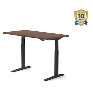 Immagine di FlexiSpot E7 Pro