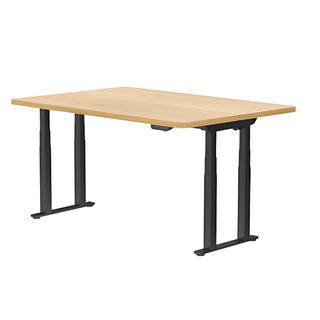 Immagine di FlexiSpot E7 Plus