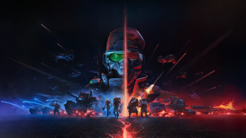 Tempest Rising | Recensione - L'erede del leggendario Command & Conquer