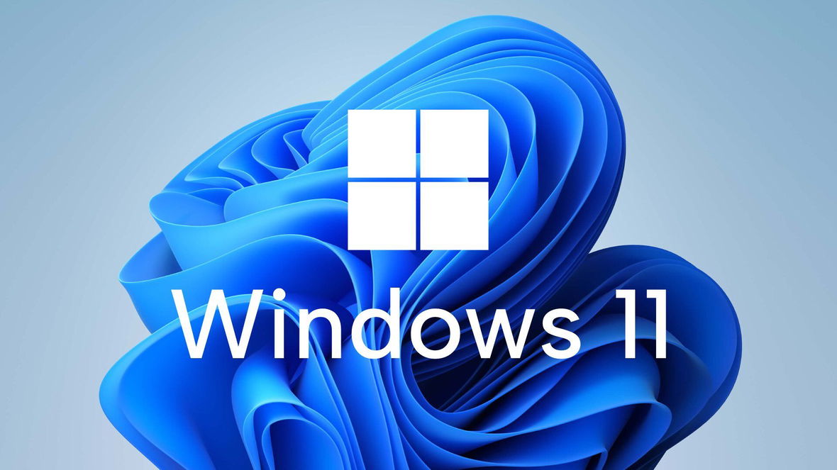 Su Windows 11 arrivano le GIF animate negli screenshot (era ora!)