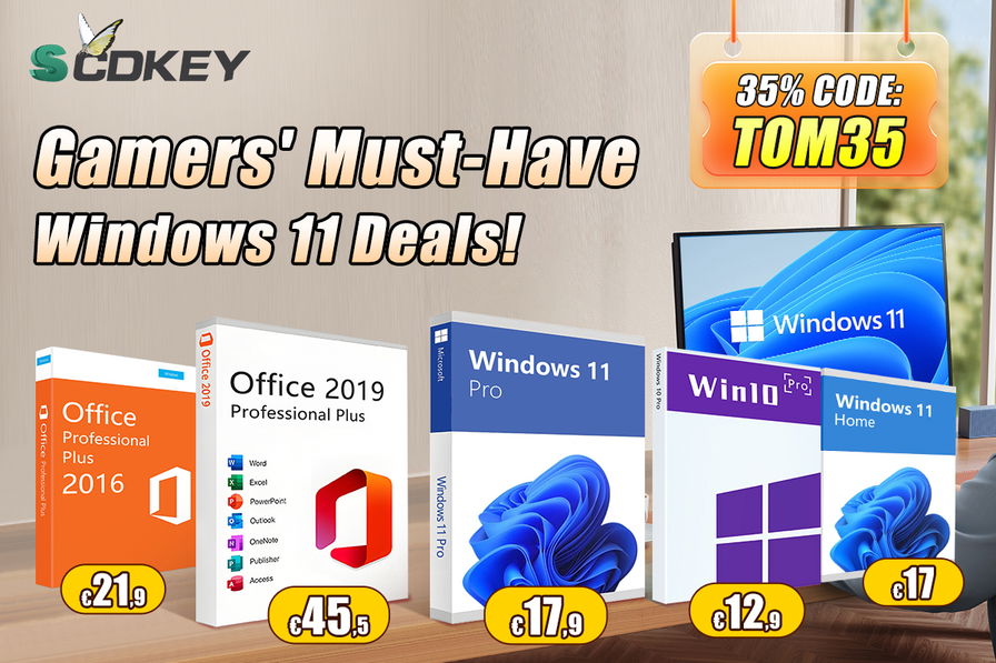 chiave windows 11 pro